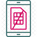 No  Icon