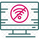 No  Icon