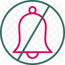 No  Icon