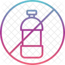 No  Icon