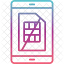No  Icon
