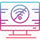 No  Icon