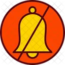 No  Icon