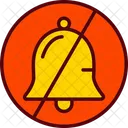No  Icon