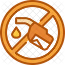 No  Icon