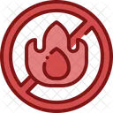 No  Icon