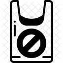 No  Icon