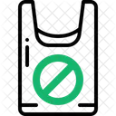 No  Icon