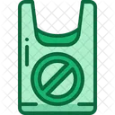 No  Icon