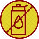 No  Icon