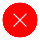No  Icon