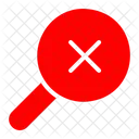 No  Icon