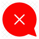 No  Icon