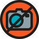 No Photo Icon