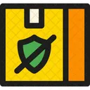 No Insurance Icon