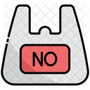No  Icon