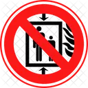 No Image Billboard Billboard Advertising Icon