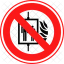 No Image Billboard Billboard Advertising Icon