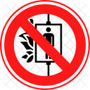 No Image Billboard No Image No Photo Icon