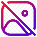 No image  Symbol