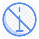 No Information Invalid Missing Icon