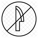 Sign Icon