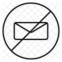 Sign Icon