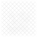 No Link Disable Link Disconnected Icon