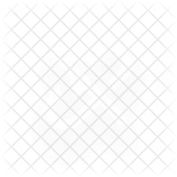 No link  Icon