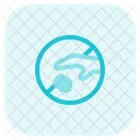 No Littering  Icon