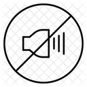 Sign Icon