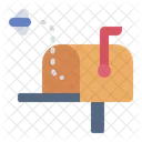No Message  Icon