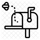 No Message  Icon