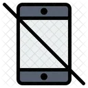 Allowed Devices Hardware Icon