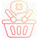 No Orders Yet Icon