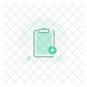 No Orders Yet Shopping Basket Shopping Cancel Icon