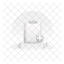 No Orders Yet Shopping Basket Shopping Cancel Icon