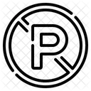 Logo Design Symbol Icon
