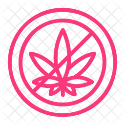 No Passport  Icon