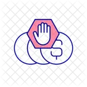 No Payment Free Icon