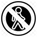  Icono