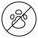 Sign Icon