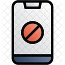 Homeless Icon Pack Icon