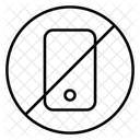 Sign Icon