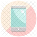 No Phone Cell Phone Cell Icon