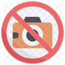 No Photo Icon