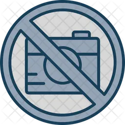 No Photo  Icon