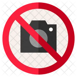 No Photo  Icon