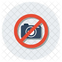 No Photo  Icon