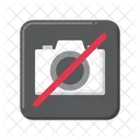 No Photo  Icon